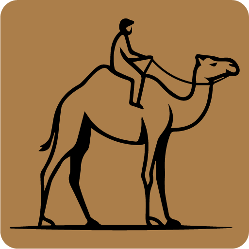Merzouga